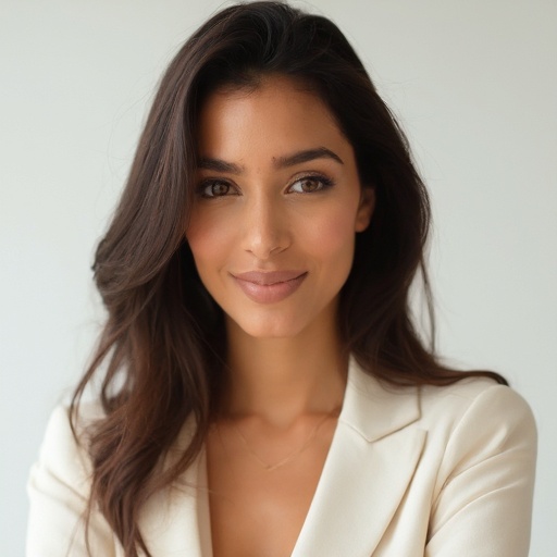 Priya Nair — aviator game reviewer